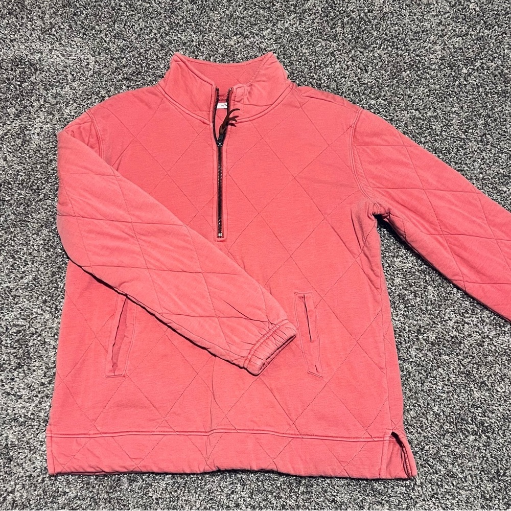 Maurice’s Pullover